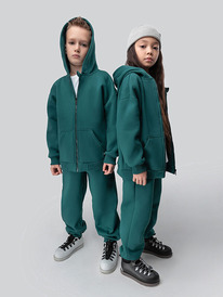 22.04 Bodo ������ �������� � ������� 11-569MU ���������