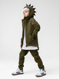 22.04 Bodo ������ 11-254�U 11-254�U ������ ����