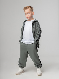 22.04 Bodo ������ 11-582MU 11-582MU ����-���������