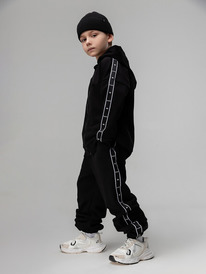 22.04 Bodo ������ 11-582MU 11-582MU ������