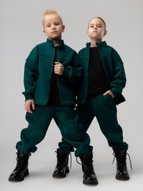 22.04 Bodo ������ 11-484�U 11-484�U ����������