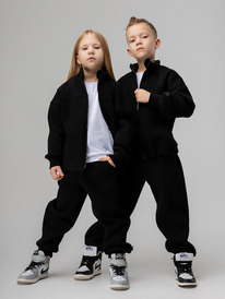 22.04 Bodo ������ 11-484�U 11-484�U ������