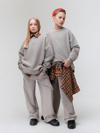 22.04 Bodo ������ ���� �� ��������� 46-162MU �������