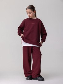 22.04 Bodo ������ ���� �� ��������� 46-162MU ��������