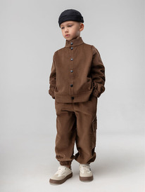 08.04 Bodo ������ 11-632MU 11-632MU ����������