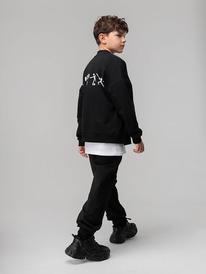 22.04 Bodo ������ 46-88MU 46-88MU ������