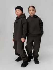 22.04 Bodo ������ ��������� � ���� 11-491�U ������ ����