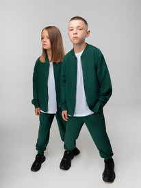 22.04 Bodo ������ 46-154MU 46-154MU �����-�������