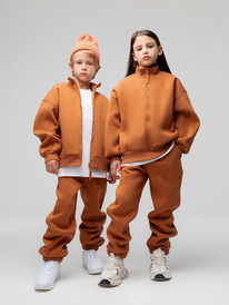 22.04 Bodo ������ 11-598MU 11-598MU ����������