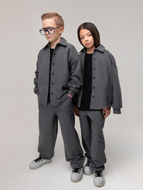 22.04 Bodo ������ � �������� ���� 11-661MU �����-����� ������