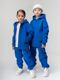 22.04 Bodo ������ 11-420�U 11-420�U �����