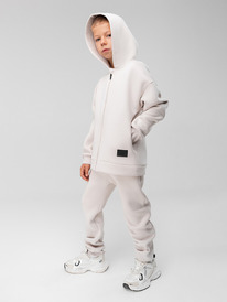 22.04 Bodo ������ 11-420�U 11-420�U ���������