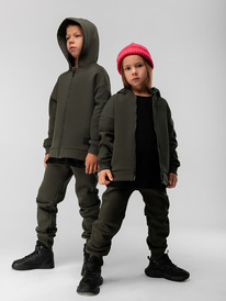 22.04 Bodo ������ 11-420�U 11-420�U ������ �������