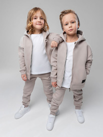 22.04 Bodo ������ 11-420�U 11-420�U ����-�������