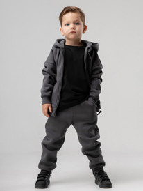 22.04 Bodo ������ 11-420�U 11-420�U ������