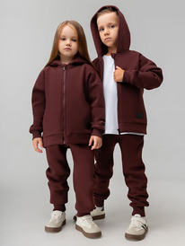 22.04 Bodo ������ 11-420�U 11-420�U �����-����������