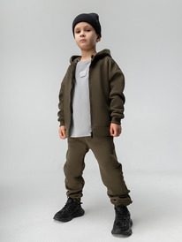 22.04 Bodo ������ 11-420�U 11-420�U ������ ����