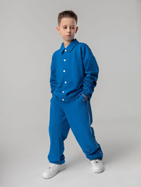 22.04 Bodo ������ 11-651MU 11-651MU �����