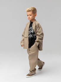 22.04 Bodo ������ 11-640MU 11-640MU �������