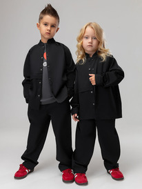 22.04 Bodo ������ 11-640MU 11-640MU ������