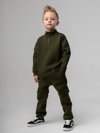 12.04  Bodo ������ 11-421�U 11-421�U ������ ����