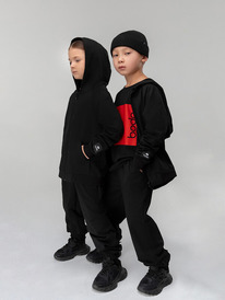 22.04 Bodo ������ 11-461�U 11-461�U ������