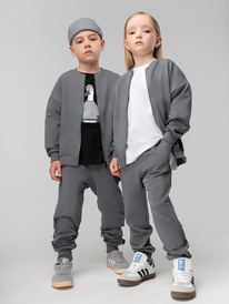 22.04 Bodo ������ 11-519�U 11-519�U �����