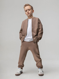 22.04 Bodo ������ 11-519�U 11-519�U �����