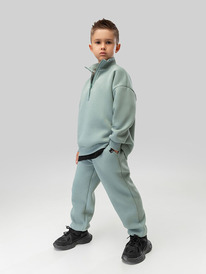 22.04 Bodo ������ 11-599MU 11-599MU ����-�������