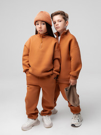 22.04 Bodo ������ 11-599MU 11-599MU ����������