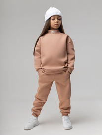 22.04 Bodo ������ 11-280�U 11-280�U �������