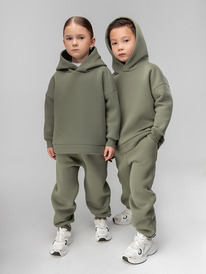 12.04  Bodo ������ � ��������� ���������� 11-383�U �����-���������