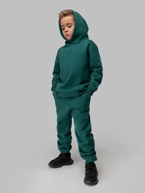 22.04 Bodo ������ � ��������� ���������� 11-383�U ���������