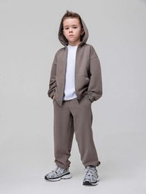 22.04 Bodo ������ � ���������� 11-671MU ��������