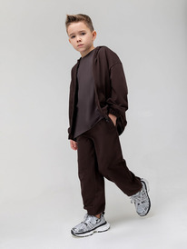 22.04 Bodo ������ � ���������� 11-671MU ��������