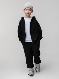 12.04  Bodo ������ � ���������� �� ������ 11-669MU ������