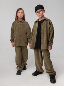 22.04 Bodo ������ 11-565MU 11-565MU ����