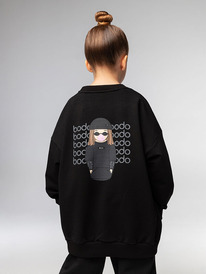 22.04 Bodo ������ 11-623MU 11-623MU ������