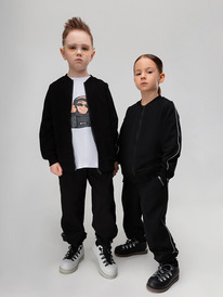 22.04 Bodo ������ 11-655MU 11-655MU ������