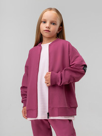 22.04 Bodo ������ 11-537MU 11-537MU ���������