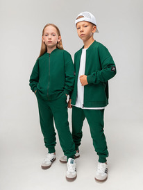 22.04 Bodo ������ 11-537MU 11-537MU ����������