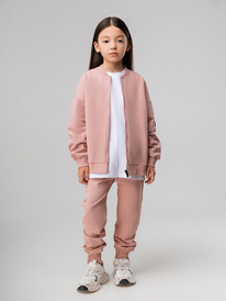 22.04 Bodo ������ 11-537MU 11-537MU ��������