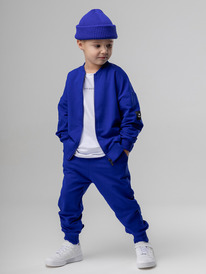 22.04 Bodo ������ 11-537MU 11-537MU �������