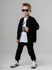 22.04 Bodo ������ 11-537MU 11-537MU ������