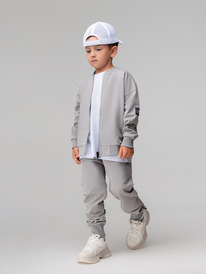 22.04 Bodo ������ 11-537MU 11-537MU �����