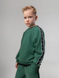 22.04 Bodo ������ 11-583MU 11-583MU ����������