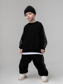 22.04 Bodo ������ 11-583MU 11-583MU ������