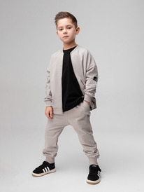 22.04 Bodo ������ � �������� �� ������ 11-537MU ����-�������