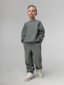 22.04 Bodo ������ 11-585MU 11-585MU ����-���������