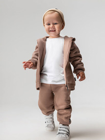 22.04 Bodo ������ 21-23MU 21-23MU ��������